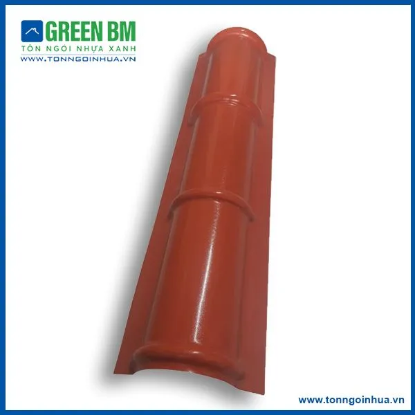 Sản phẩm sp 03 — Công Ty CP Đầu Tư Xuất Nhập Khẩu Vật Liệu Xanh — MST 0315178438