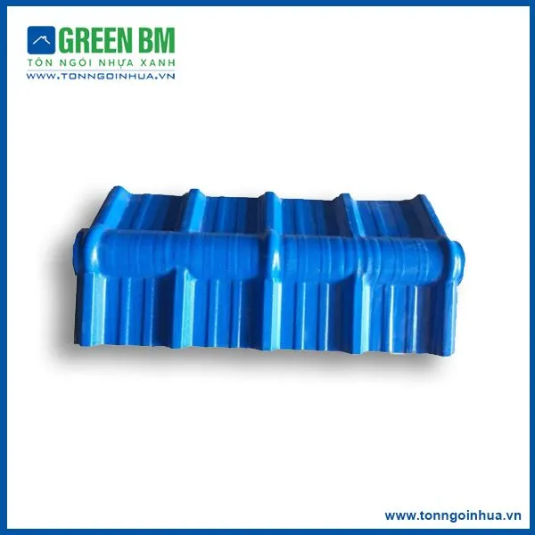 Sản phẩm sp 08 — Công Ty CP Đầu Tư Xuất Nhập Khẩu Vật Liệu Xanh — MST 0315178438