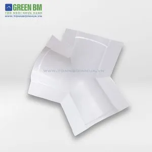 Sản phẩm tam up dinh mai ngoi nhua asa 6 300x300 — Công Ty CP Đầu Tư Xuất Nhập Khẩu Vật Liệu Xanh — MST 0315178438