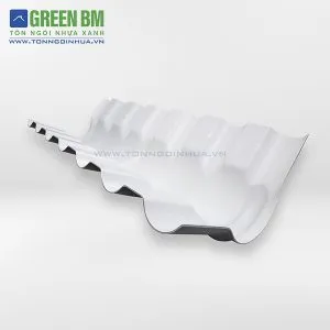 Sản phẩm tam up noc mai ngoi 5 300x300 — Công Ty CP Đầu Tư Xuất Nhập Khẩu Vật Liệu Xanh — MST 0315178438
