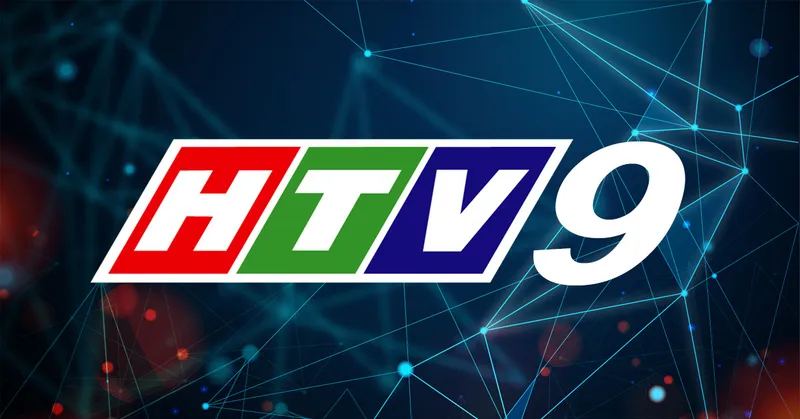 Sản phẩm 8079641bad8d5ad3039c — Công Ty CP Đầu Tư Xuất Nhập Khẩu Vật Liệu Xanh — MST 0315178438