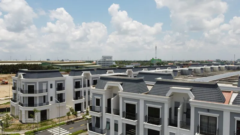Sản phẩm DJI_0110 scaled — Công Ty CP Đầu Tư Xuất Nhập Khẩu Vật Liệu Xanh — MST 0315178438