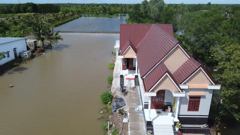 Sản phẩm DJI_0174 scaled — Công Ty CP Đầu Tư Xuất Nhập Khẩu Vật Liệu Xanh — MST 0315178438