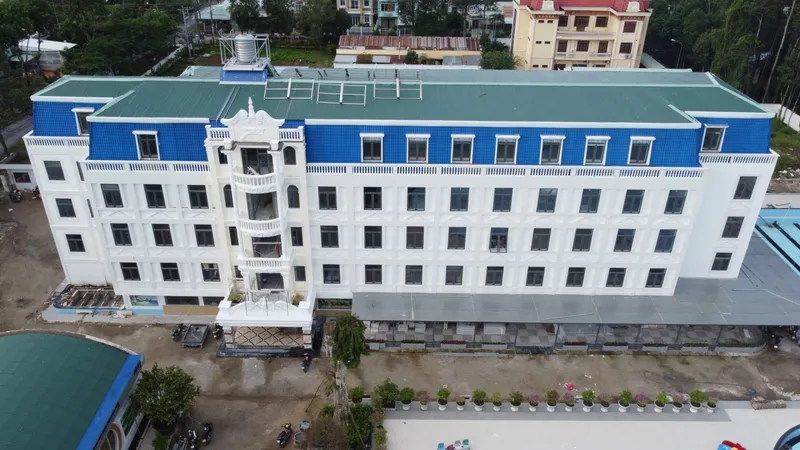 Sản phẩm DJI_0248 scaled — Công Ty CP Đầu Tư Xuất Nhập Khẩu Vật Liệu Xanh — MST 0315178438