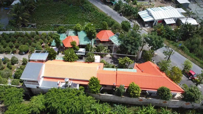 Sản phẩm DJI_0325 scaled — Công Ty CP Đầu Tư Xuất Nhập Khẩu Vật Liệu Xanh — MST 0315178438