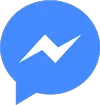 Sản phẩm messenger footer — Công Ty CP Đầu Tư Xuất Nhập Khẩu Vật Liệu Xanh — MST 0315178438
