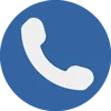 Sản phẩm phone footer — Công Ty CP Đầu Tư Xuất Nhập Khẩu Vật Liệu Xanh — MST 0315178438