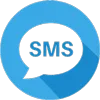 Sản phẩm sms footer — Công Ty CP Đầu Tư Xuất Nhập Khẩu Vật Liệu Xanh — MST 0315178438