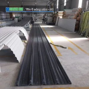 Sản phẩm a1 1 300x300 — Công Ty CP Đầu Tư Xuất Nhập Khẩu Vật Liệu Xanh — MST 0315178438