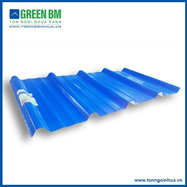Sản phẩm sp 05 — Công Ty CP Đầu Tư Xuất Nhập Khẩu Vật Liệu Xanh — MST 0315178438