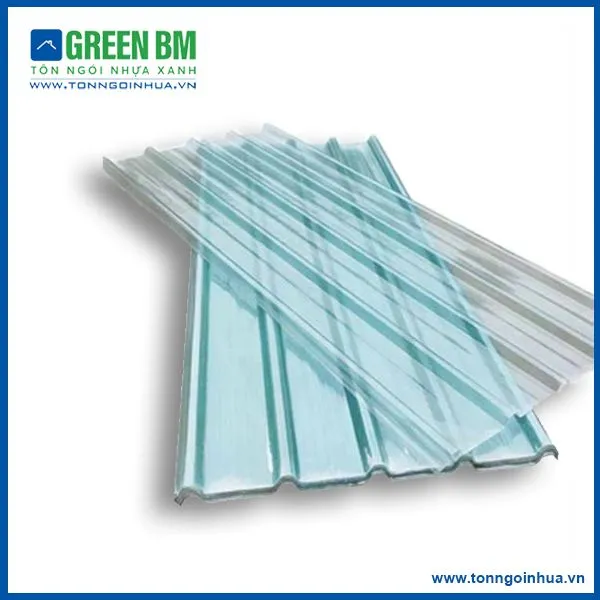 Sản phẩm sp 15 — Công Ty CP Đầu Tư Xuất Nhập Khẩu Vật Liệu Xanh — MST 0315178438
