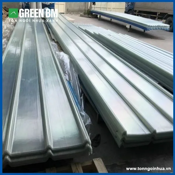 Sản phẩm sp 29 — Công Ty CP Đầu Tư Xuất Nhập Khẩu Vật Liệu Xanh — MST 0315178438