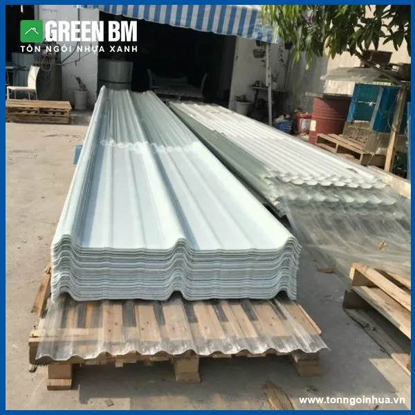 Sản phẩm sp 30 — Công Ty CP Đầu Tư Xuất Nhập Khẩu Vật Liệu Xanh — MST 0315178438
