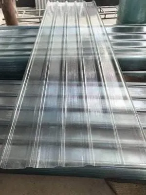 Sản phẩm ton lay sang — Công Ty CP Đầu Tư Xuất Nhập Khẩu Vật Liệu Xanh — MST 0315178438