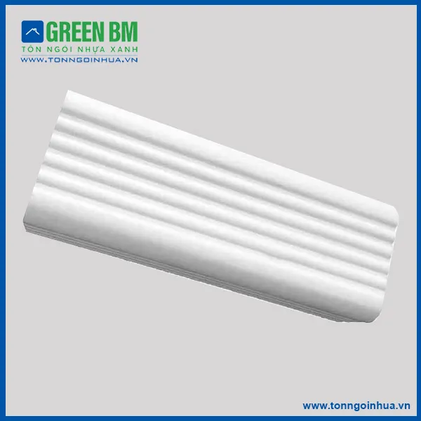Sản phẩm 27 — Công Ty CP Đầu Tư Xuất Nhập Khẩu Vật Liệu Xanh — MST 0315178438