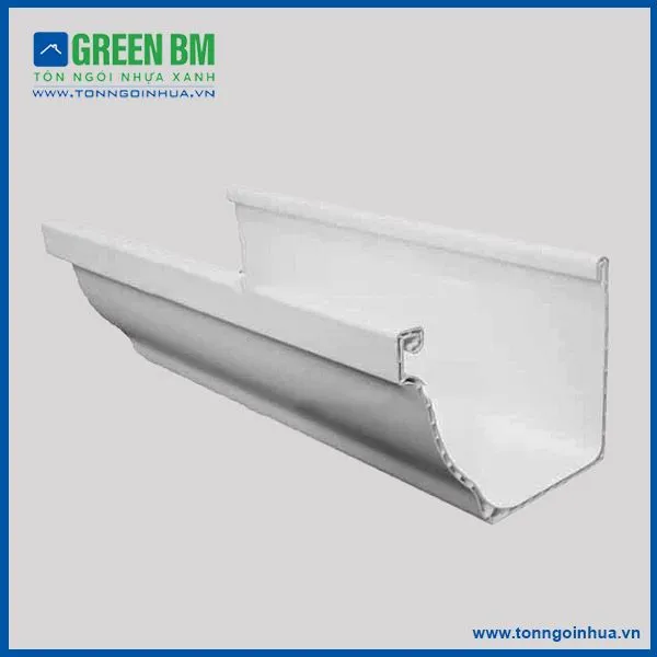 Sản phẩm sp 26 1 — Công Ty CP Đầu Tư Xuất Nhập Khẩu Vật Liệu Xanh — MST 0315178438