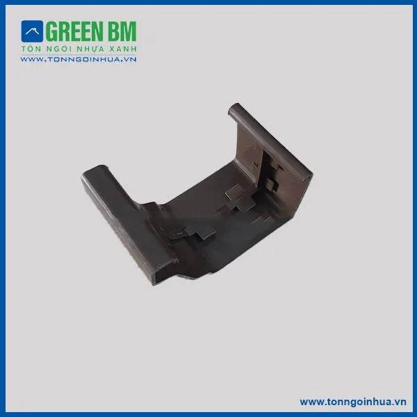 Sản phẩm sp 27 — Công Ty CP Đầu Tư Xuất Nhập Khẩu Vật Liệu Xanh — MST 0315178438