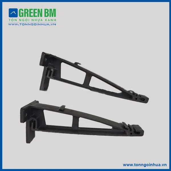 Sản phẩm sp 28 — Công Ty CP Đầu Tư Xuất Nhập Khẩu Vật Liệu Xanh — MST 0315178438