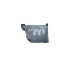 Sản phẩm 4 5 300x300 — Công Ty CP Đầu Tư Xuất Nhập Khẩu Vật Liệu Xanh — MST 0315178438