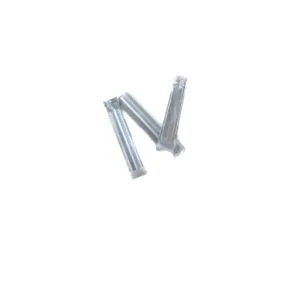 Sản phẩm 8 300x300 — Công Ty CP Đầu Tư Xuất Nhập Khẩu Vật Liệu Xanh — MST 0315178438