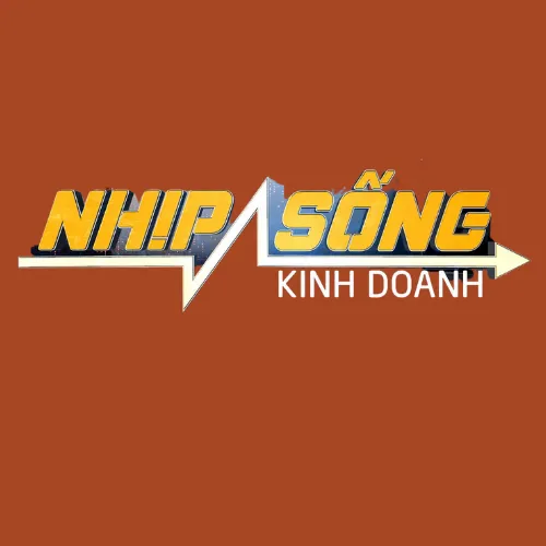 Sản phẩm Thiet ke chua co ten 16 — Công Ty CP Đầu Tư Xuất Nhập Khẩu Vật Liệu Xanh — MST 0315178438
