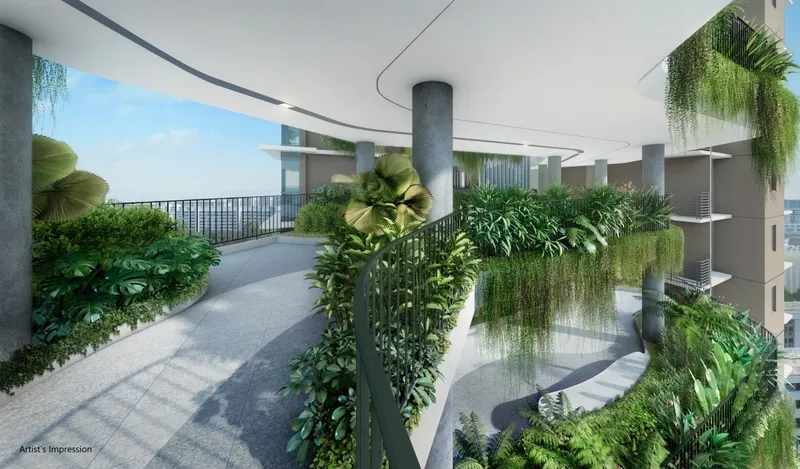 Sản phẩm SEB_og_image — Công Ty TNHH Frasers Property Development Services (Việt Nam) — MST 0315181303