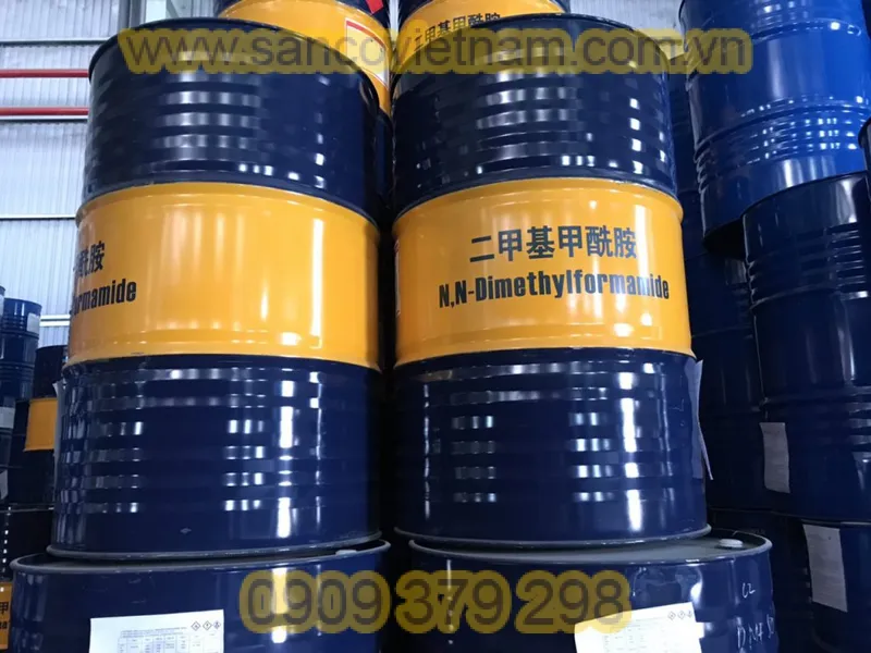 Sản phẩm 261c2fd2337cd4228d6d 1024x768 — Công Ty TNHH Sanco Viet Nam — MST 0315182201