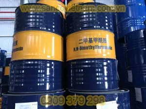 Sản phẩm 261c2fd2337cd4228d6d 300x225 — Công Ty TNHH Sanco Viet Nam — MST 0315182201