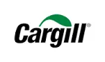 Sản phẩm CARGILL — Công Ty TNHH Sanco Viet Nam — MST 0315182201