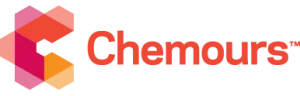 Sản phẩm Chemours 300x96 — Công Ty TNHH Sanco Viet Nam — MST 0315182201