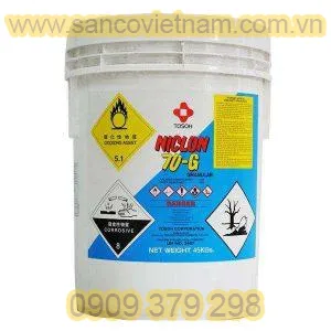 Sản phẩm ae39301cb3b454ea0da5 — Công Ty TNHH Sanco Viet Nam — MST 0315182201