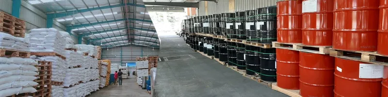 Sản phẩm b12 — Công Ty TNHH Sanco Viet Nam — MST 0315182201