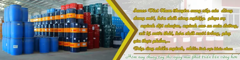 Sản phẩm b13 1 — Công Ty TNHH Sanco Viet Nam — MST 0315182201