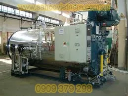 Sản phẩm cbcba79a3432d36c8a23 — Công Ty TNHH Sanco Viet Nam — MST 0315182201