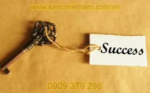 Sản phẩm chiakhoathanhcong 1542094329563274090838 crop 1542094340034462635554 300x187 — Công Ty TNHH Sanco Viet Nam — MST 0315182201