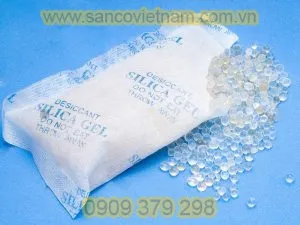 Sản phẩm hat silicagel hut am 1 300x225 — Công Ty TNHH Sanco Viet Nam — MST 0315182201