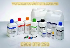 Sản phẩm hoa chat det nhuom 1 300x208 — Công Ty TNHH Sanco Viet Nam — MST 0315182201