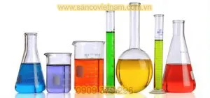 Sản phẩm hoachat3_UJSH 300x141 — Công Ty TNHH Sanco Viet Nam — MST 0315182201