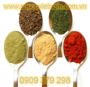 Sản phẩm mau thuc pham_l692 300x290 — Công Ty TNHH Sanco Viet Nam — MST 0315182201