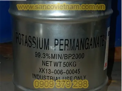 Sản phẩm 3w — Công Ty TNHH Sanco Viet Nam — MST 0315182201