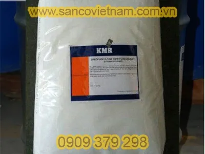 Sản phẩm 4w — Công Ty TNHH Sanco Viet Nam — MST 0315182201
