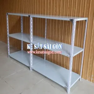 Sản phẩm ke sat 3 tang thanh ly 300x300 — Công Ty TNHH Đầu Tư Sản Xuất Thương Mại Khang Việt — MST 0315184417