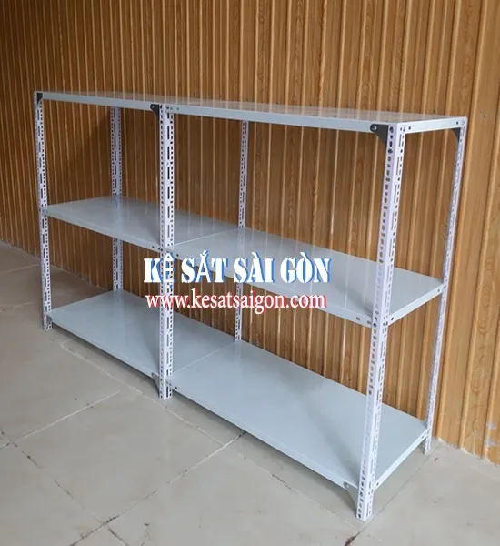 Sản phẩm ke sat 3 tang thanh ly — Công Ty TNHH Đầu Tư Sản Xuất Thương Mại Khang Việt — MST 0315184417