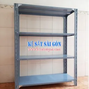 Sản phẩm ke sat 4 tang 2 met 300x300 — Công Ty TNHH Đầu Tư Sản Xuất Thương Mại Khang Việt — MST 0315184417
