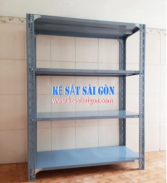 Sản phẩm ke sat 4 tang 2 met — Công Ty TNHH Đầu Tư Sản Xuất Thương Mại Khang Việt — MST 0315184417