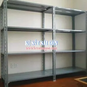Sản phẩm ke sat 4 tang 300x300 — Công Ty TNHH Đầu Tư Sản Xuất Thương Mại Khang Việt — MST 0315184417