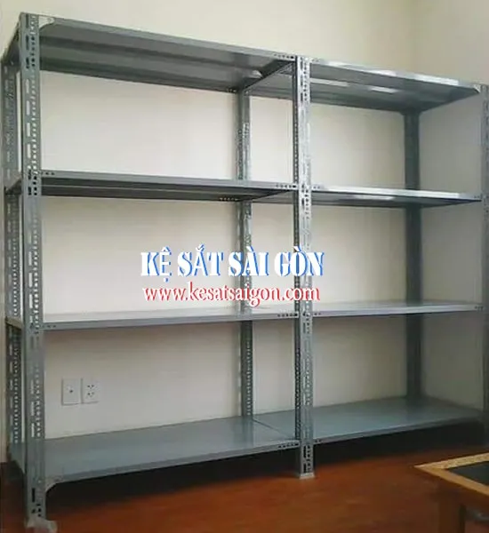 Sản phẩm ke sat 4 tang — Công Ty TNHH Đầu Tư Sản Xuất Thương Mại Khang Việt — MST 0315184417