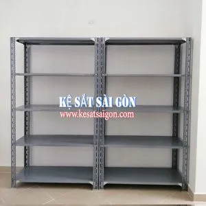 Sản phẩm ke sat 5 tang thanh ly 300x300 — Công Ty TNHH Đầu Tư Sản Xuất Thương Mại Khang Việt — MST 0315184417