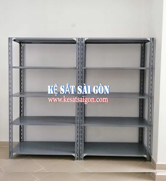 Sản phẩm ke sat 5 tang thanh ly — Công Ty TNHH Đầu Tư Sản Xuất Thương Mại Khang Việt — MST 0315184417