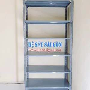 Sản phẩm ke sat 6 tang thanh ly 300x300 — Công Ty TNHH Đầu Tư Sản Xuất Thương Mại Khang Việt — MST 0315184417